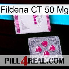 Fildena CT 50Mg 32